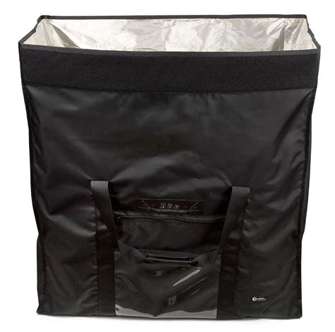 military grade emp protection bags